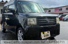 daihatsu move-conte 2011 CFJ1690711