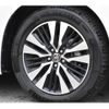toyota alphard 2020 CFJ1765458 image 5