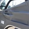 toyota toyoace 2019 CFJ9898302 image 20