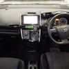 toyota wish 2010 -TOYOTA--Wish ZGE25G-0010241---TOYOTA--Wish ZGE25G-0010241- image 4