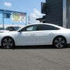 peugeot 508 2022 CFJ1677047 image 3
