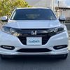 honda vezel 2017 -HONDA--VEZEL DAA-RU3--RU3-1259863---HONDA--VEZEL DAA-RU3--RU3-1259863- image 19