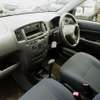 toyota probox-van 2009 CFJ2264757 image 10