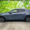 mazda mazda3-fastback 2020 quick_quick_5BA-BPFP_BPFP-109968 image 2