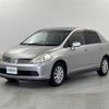 nissan tiida-latio 2007 -NISSAN--Tiida Latio DBA-SC11--SC11-103049---NISSAN--Tiida Latio DBA-SC11--SC11-103049- image 5