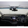 honda odyssey 2019 -HONDA--Odyssey 6AA-RC4--RC4-1166834---HONDA--Odyssey 6AA-RC4--RC4-1166834- image 17