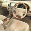 nissan cima 2004 -NISSAN--Cima HF50-701025---NISSAN--Cima HF50-701025- image 4