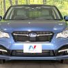 subaru impreza-wagon 2016 -SUBARU--Impreza Wagon DAA-GPE--GPE-032150---SUBARU--Impreza Wagon DAA-GPE--GPE-032150- image 15