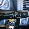 toyota mark-ii-blit 2002 CFJ0592742 image 8