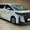 toyota alphard 2020 quick_quick_3BA-AGH30W_AGH30-9008454 image 15