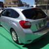 subaru impreza-wagon 2014 -SUBARU 【名変中 】--Impreza Wagon GP3--012997---SUBARU 【名変中 】--Impreza Wagon GP3--012997- image 2