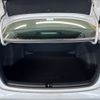 toyota corolla 2023 CFJ1568496 image 19