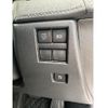 toyota alphard 2024 quick_quick_3BA-AGH40W_AGH40-0019149 image 16
