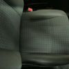 toyota roomy 2021 quick_quick_4BA-M900A_M900A-0613054 image 9