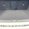 mercedes-benz gla-class 2016 CFJ1776425 image 10