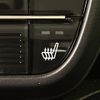 honda n-box 2019 CFJ1569747 image 6