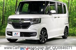 honda n-box 2018 quick_quick_JF3_JF3-1129700