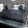 toyota hiace-van 2010 -TOYOTA--Hiace Van KDH206V--KDH206-8029268---TOYOTA--Hiace Van KDH206V--KDH206-8029268- image 11