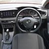 volkswagen polo 2019 -VOLKSWAGEN--VW Polo ABA-AWCHZ--WVWZZZAWZKU105140---VOLKSWAGEN--VW Polo ABA-AWCHZ--WVWZZZAWZKU105140- image 12