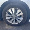 honda stepwagon 2012 CFJ6650475 image 6