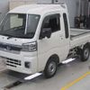 daihatsu hijet-truck 2022 -DAIHATSU--Hijet Truck S510P-0458658---DAIHATSU--Hijet Truck S510P-0458658- image 1