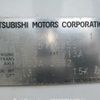 mitsubishi outlander 2007 646828-Y2025070016F-21 image 29
