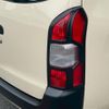 toyota probox-van 2019 -TOYOTA--Probox Van DBE-NCP160V--NCP160-0118123---TOYOTA--Probox Van DBE-NCP160V--NCP160-0118123- image 4