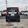 toyota roomy 2017 -TOYOTA--Roomy DBA-M900A--M900A-0118932---TOYOTA--Roomy DBA-M900A--M900A-0118932- image 18