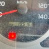 hino ranger 2016 -HINO--Hino Ranger TKG-FC9JCAA--FC9JCA-**389---HINO--Hino Ranger TKG-FC9JCAA--FC9JCA-**389- image 22