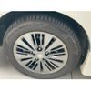 nissan serena 2016 -NISSAN--Serena DAA-GC27--GC27-004039---NISSAN--Serena DAA-GC27--GC27-004039- image 8