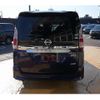 nissan serena 2017 quick_quick_GFC27_GFC27-061832 image 20