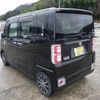 toyota pixis-mega 2020 -TOYOTA 【鳥取 580み2210】--Pixis Mega LA700A--LA700A-0027295---TOYOTA 【鳥取 580み2210】--Pixis Mega LA700A--LA700A-0027295- image 6