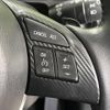 mazda cx-3 2016 -MAZDA--CX-3 LDA-DK5AW--DK5AW-109551---MAZDA--CX-3 LDA-DK5AW--DK5AW-109551- image 6