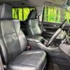 toyota alphard 2018 CFJ1740099 image 8