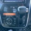 suzuki wagon-r 2010 CFJ1859142 image 18