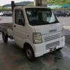 suzuki carry-truck 2006 -SUZUKI--Carry Truck DA63T--460043---SUZUKI--Carry Truck DA63T--460043- image 4