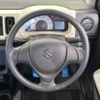 suzuki alto 2017 -SUZUKI--Alto DBA-HA36S--HA36S-110195---SUZUKI--Alto DBA-HA36S--HA36S-110195- image 12