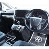 toyota alphard 2018 -TOYOTA 【横浜 306】--Alphard DBA-AGH30W--AGH30-0182606---TOYOTA 【横浜 306】--Alphard DBA-AGH30W--AGH30-0182606- image 32