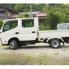 toyota dyna-truck 2015 -TOYOTA 【三重 400ﾈ1379】--Dyna QDF-KDY231--KDY231-8021839---TOYOTA 【三重 400ﾈ1379】--Dyna QDF-KDY231--KDY231-8021839- image 27