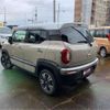 suzuki xbee 2023 -SUZUKI 【新潟 502ﾕ7851】--XBEE 4AA-MN71S--MN71S-306037---SUZUKI 【新潟 502ﾕ7851】--XBEE 4AA-MN71S--MN71S-306037- image 25