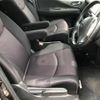 nissan serena 2011 GOO_JP_700120076730250522001 image 13