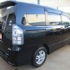 toyota voxy 2011 -TOYOTA--Voxy DBA-ZRR75W--ZRR75-0088302---TOYOTA--Voxy DBA-ZRR75W--ZRR75-0088302- image 9