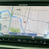 toyota noah 2012 quick_quick_DBA-ZRR70G_ZRR70-0493455 image 10