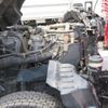 hino ranger 2007 -HINO 【大分 100ｾ1360】--Hino Ranger FC6JKWA--11504---HINO 【大分 100ｾ1360】--Hino Ranger FC6JKWA--11504- image 9