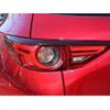 mazda cx-5 2017 -MAZDA--CX-5 LDA-KF2P--KF2P-117546---MAZDA--CX-5 LDA-KF2P--KF2P-117546- image 13