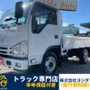 mazda titan 2015 GOO_NET_EXCHANGE_1300374A30250502W002 image 1