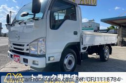 mazda titan 2015 GOO_NET_EXCHANGE_1300374A30250502W002