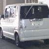 honda n-box 2016 -HONDA--N BOX JF1-1801717---HONDA--N BOX JF1-1801717- image 2