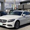 mercedes-benz c-class-station-wagon 2014 -MERCEDES-BENZ--Benz C Class Wagon DBA-205240C--WDD2052402F104078---MERCEDES-BENZ--Benz C Class Wagon DBA-205240C--WDD2052402F104078- image 13