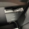 nissan note 2012 -NISSAN--Note DBA-E12--E12-009756---NISSAN--Note DBA-E12--E12-009756- image 5
